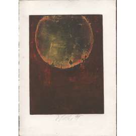 Barevný lept (1999, Jiří Pálek)