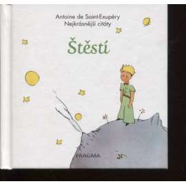 Štěstí