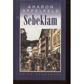 Sebeklam