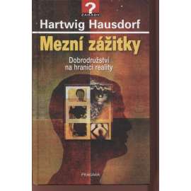Mezní zážitky