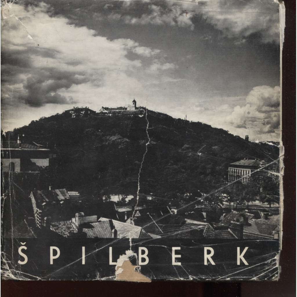 Špilberk (Brno)