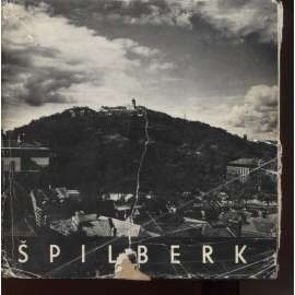 Špilberk (Brno)