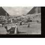 Dovolená u pyramid - Egypt (soubor 12 fotografií)
