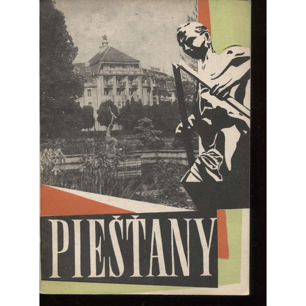 Piešťany (Slovensko)