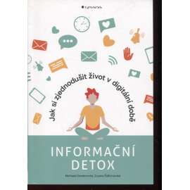 Informační detox