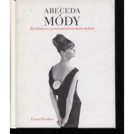 Abeceda módy (móda)