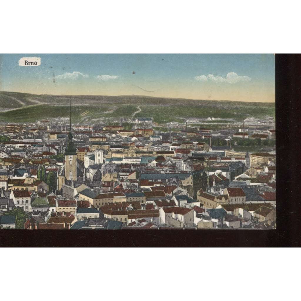 Brno