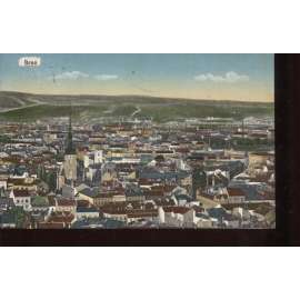 Brno