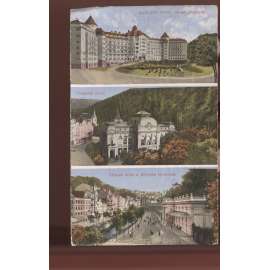 Karlovy Vary