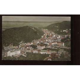 Karlovy Vary