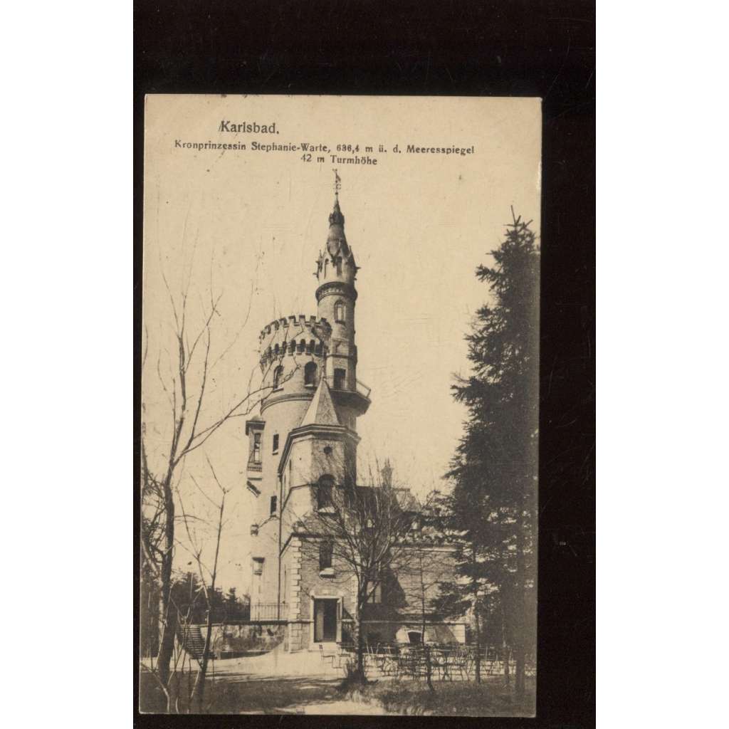 Karlovy Vary