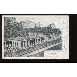 Karlovy Vary
