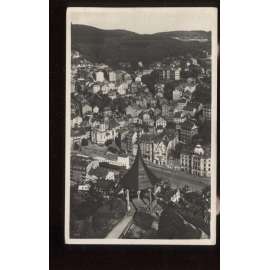 Karlovy Vary