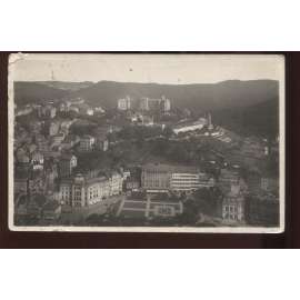 Karlovy Vary