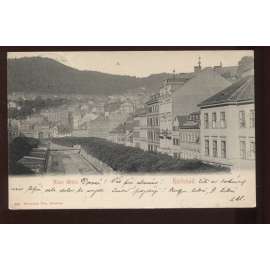 Karlovy Vary