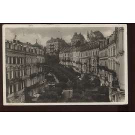 Karlovy Vary