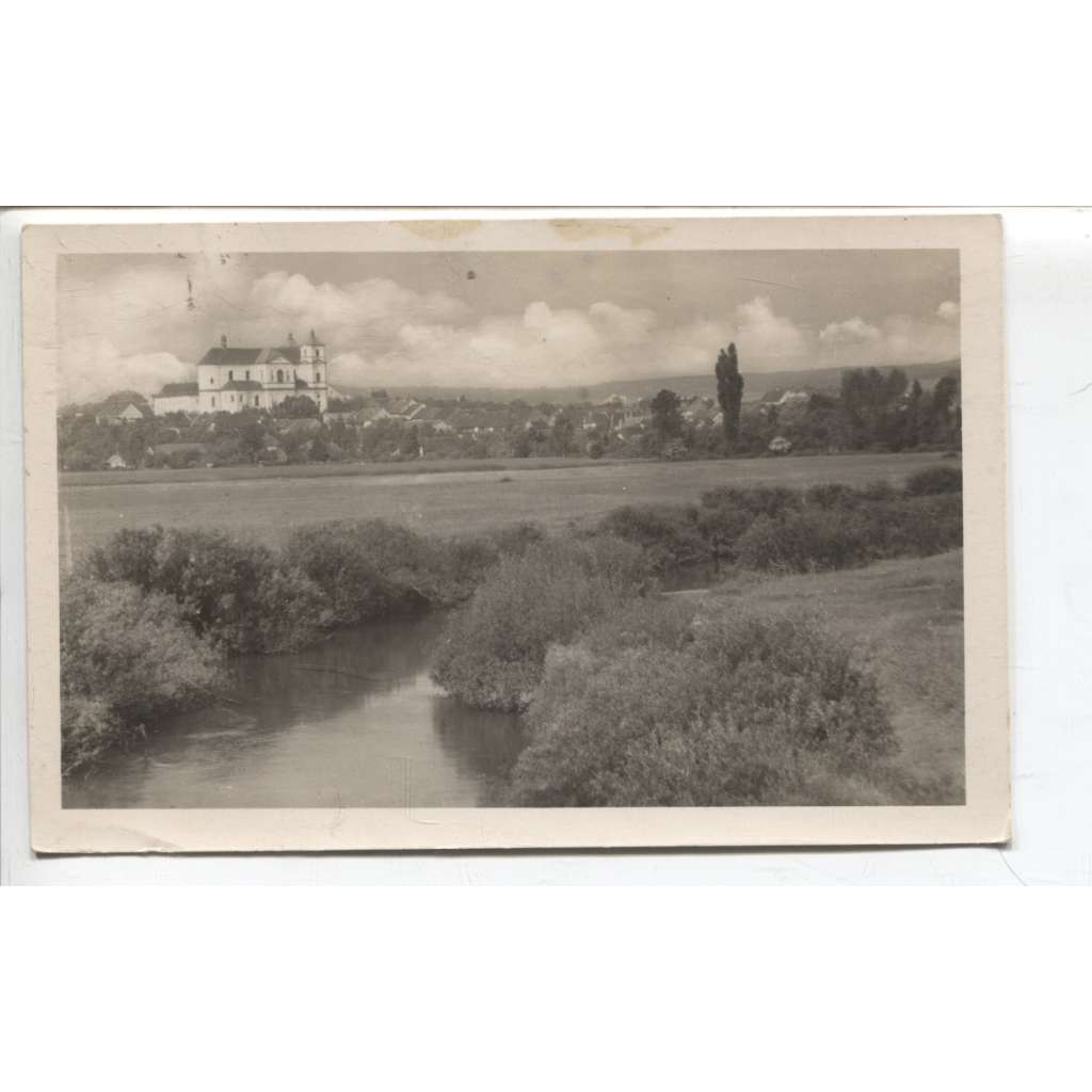 Přeštice, Plzeň jih