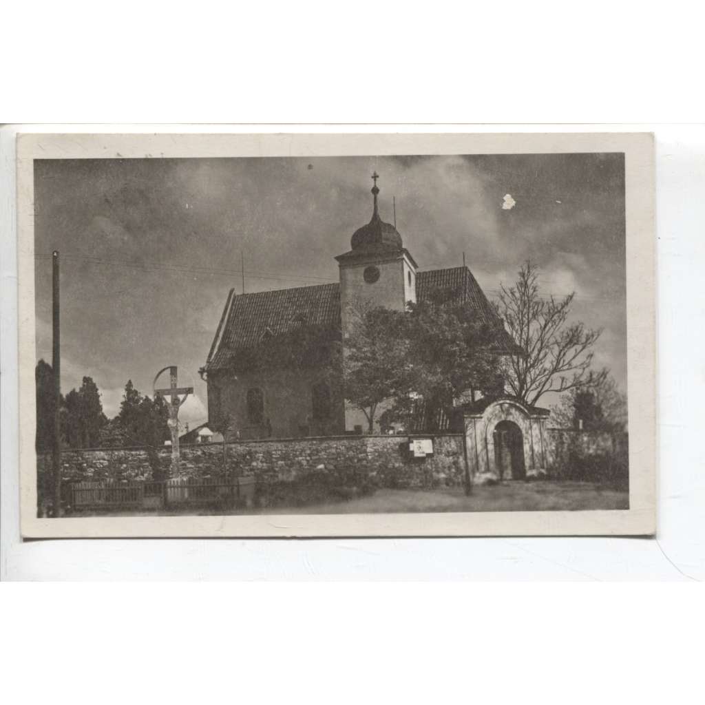 Levý Hradec, Žalov, Roztoky u Prahy, Praha západ