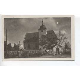 Levý Hradec, Žalov, Roztoky u Prahy, Praha západ