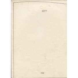 Výtvarný život  1., ročník 14/1969 (text slovensky)