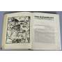 Das Kunstblatt. 4. Jahrgang, 1920. Heft 1-12 [ročník 4, č. 1-12; expresionismus; originální grafika; avantgarda]