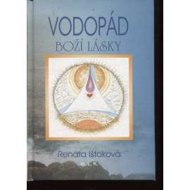 Vodopád boží lásky