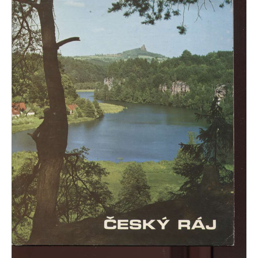 Český Ráj