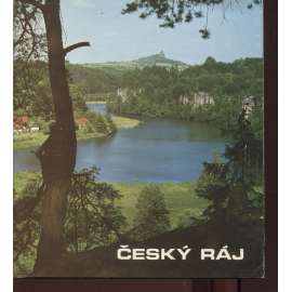 Český Ráj