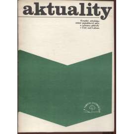 Aktuality 2/1977 (okres Ústí nad Labem)