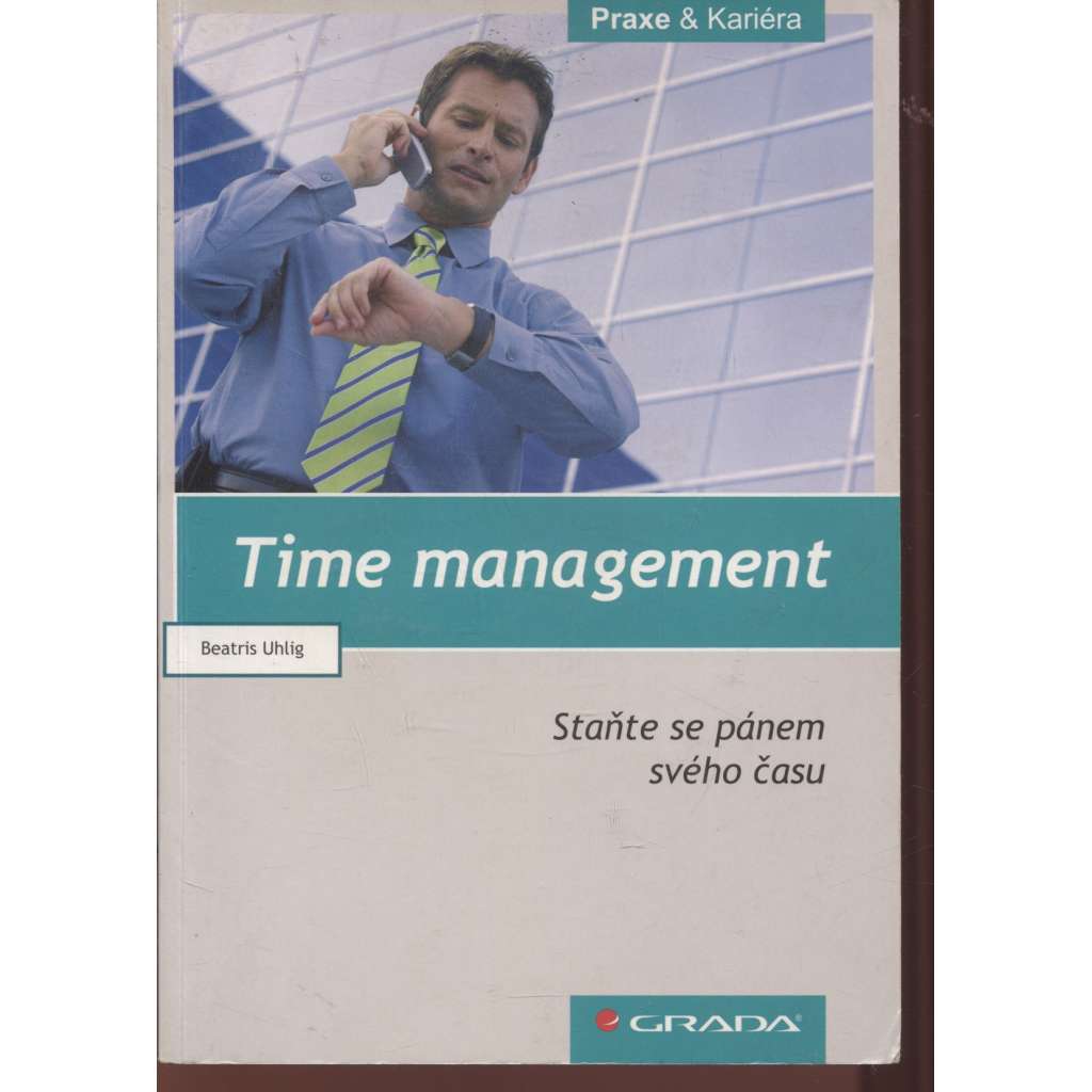 Time Management