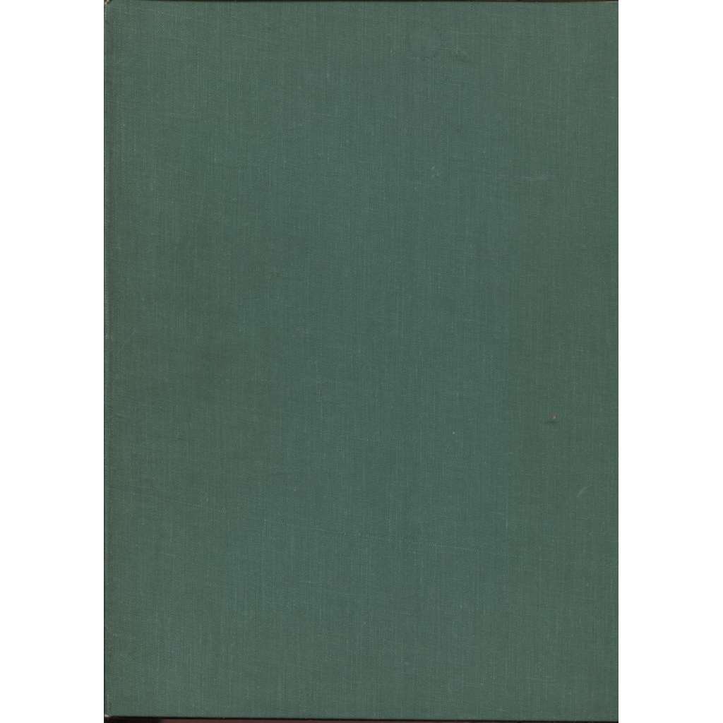 Erotické ex libris (exlibris, erotika) - 20 listů příloh
