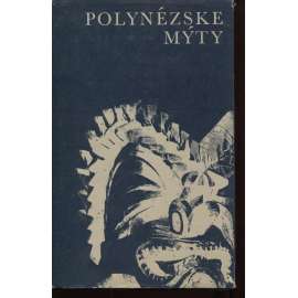 Polynézské mýty (text slovensky)