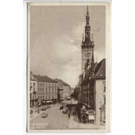 Olomouc