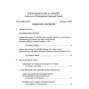 Phenomenological Inquiry. Vol./Sv. 17 (October/říjen 1993) [fenomenologie; filosofie; čas; temporalita; chronos; kairos]