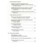 Phenomenological Inquiry. Vol./Sv. 17 (October/říjen 1993) [fenomenologie; filosofie; čas; temporalita; chronos; kairos]