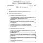 Phenomenological Inquiry. Vol./Sv. 20 (October/říjen 1996) [fenomenologie života; posvátno; náboženství; teologie]