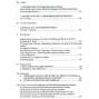 Phenomenological Inquiry. Vol./Sv. 20 (October/říjen 1996) [fenomenologie života; posvátno; náboženství; teologie]