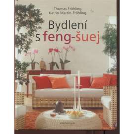 Bydlení s Feng-šuej