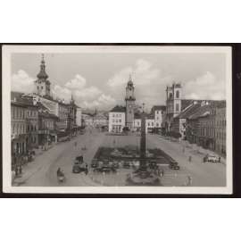 Banská Bystrica (Slovensko)