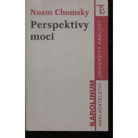 Perspektivy moci