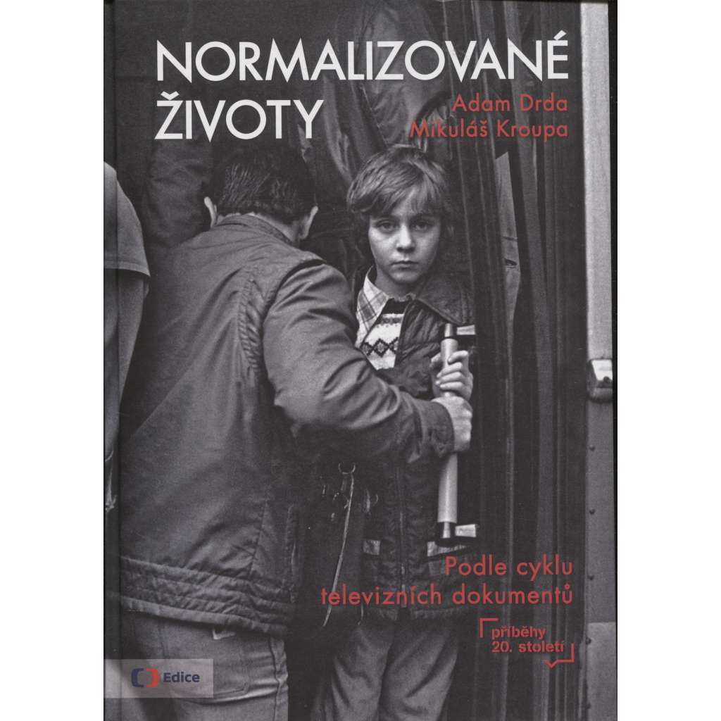 Normalizované životy
