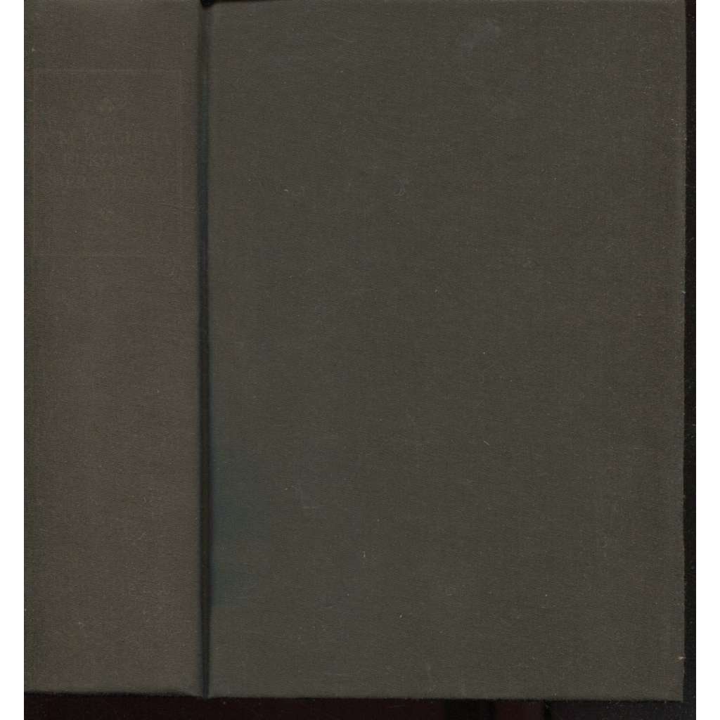 Rukověť sběratelova [pro sběratele, sbírky sběratelství- knihy bibliofilie obrazy grafika mince známky keramika porcelán signatury značky malířů sochy hodiny nábytek loutky hračky textil kroje koberce zbraně zlato kovy sklo kameny dřevo hudební nástroje]