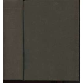 Rukověť sběratelova [pro sběratele, sbírky sběratelství- knihy bibliofilie obrazy grafika mince známky keramika porcelán signatury značky malířů sochy hodiny nábytek loutky hračky textil kroje koberce zbraně zlato kovy sklo kameny dřevo hudební nástroje]