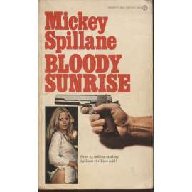 Bloody Sunrise