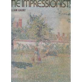 The Impressionists