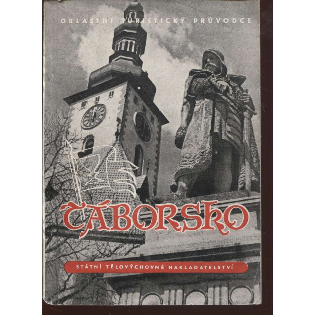 Táborsko (Tábor)