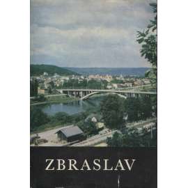 Zbraslav (Praha 5)