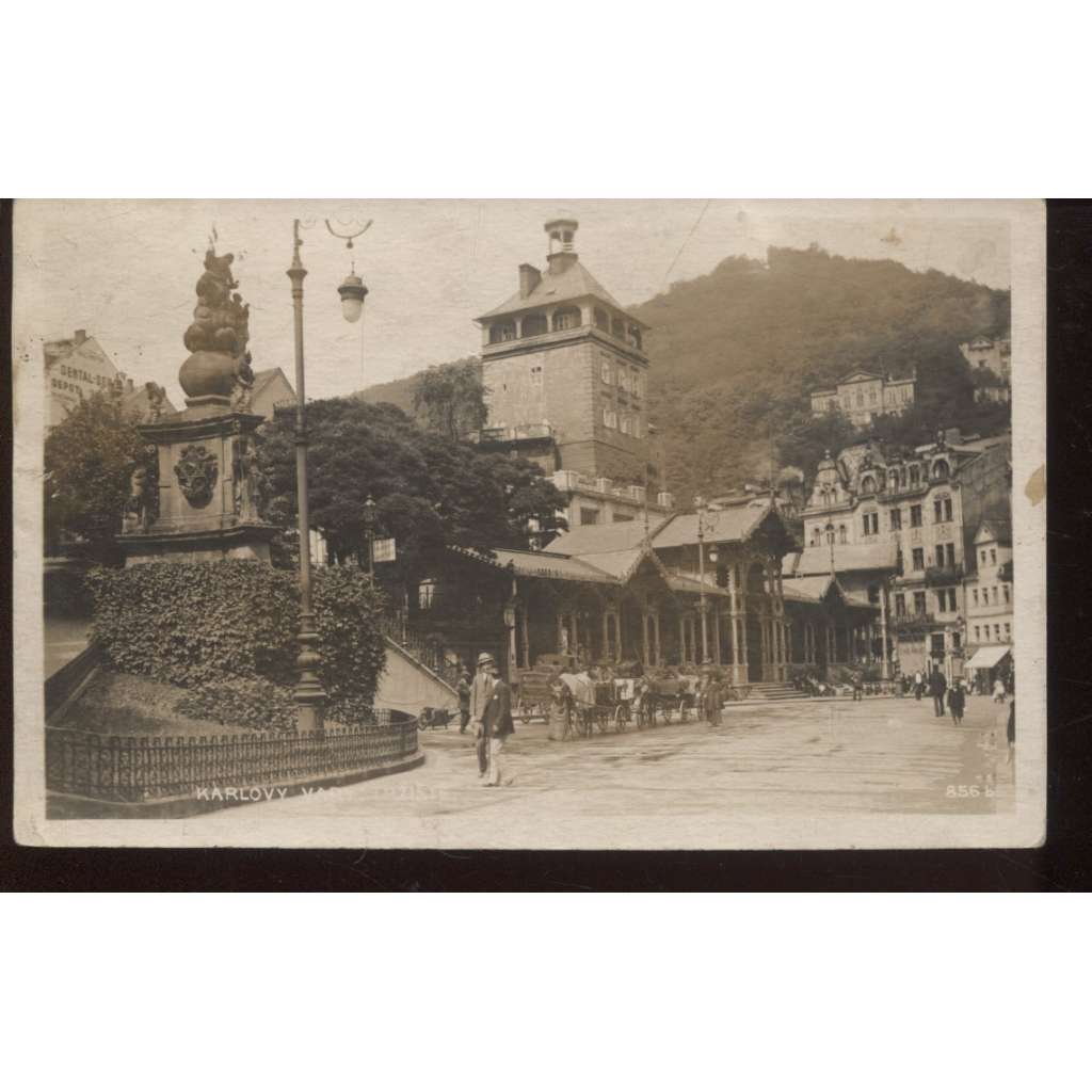Karlovy Vary