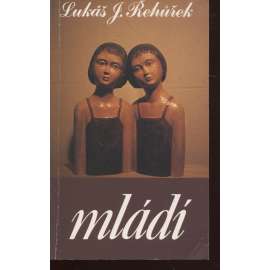 Mládí (Sixty-Eight Publishers, exil)