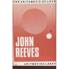 Aritmetika lásky / The Arithmetic of Love (exil)